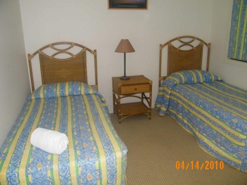 9 Beaches Village Circuit, Edge On Beaches, Agnes Water QLD 4677