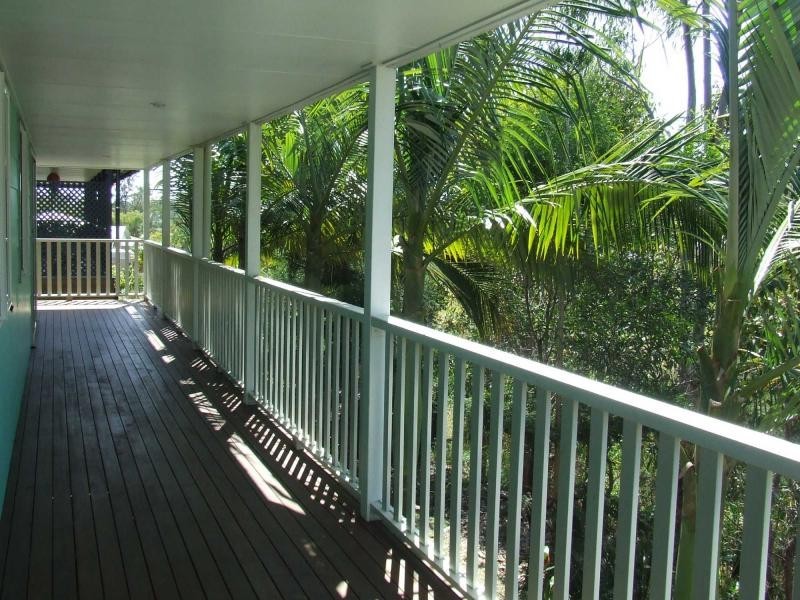 Agnes Water QLD 4677