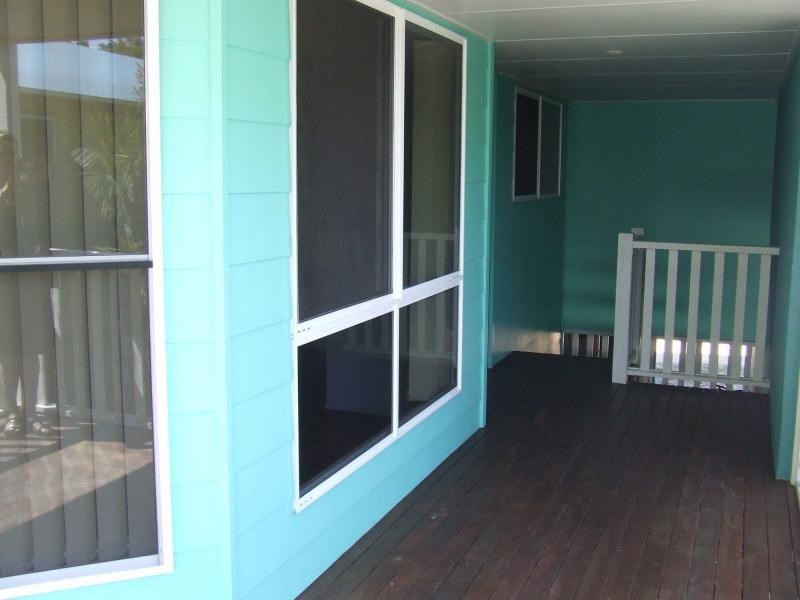 Agnes Water QLD 4677