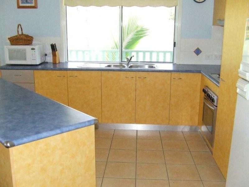 Agnes Water QLD 4677