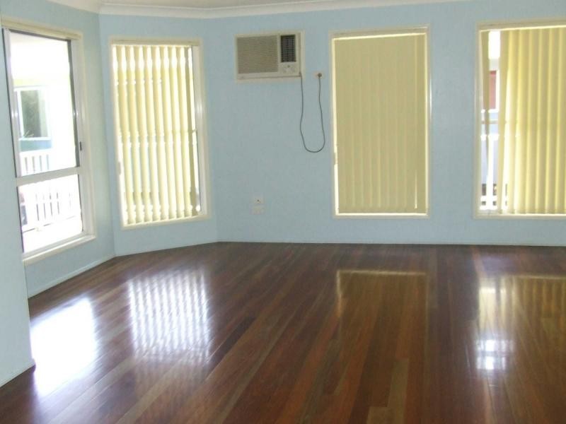 Agnes Water QLD 4677