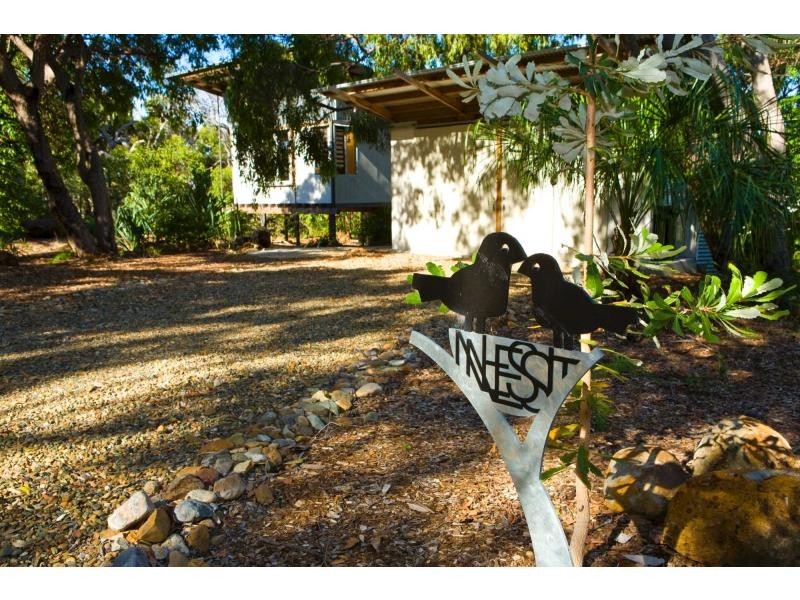 Agnes Water QLD 4677