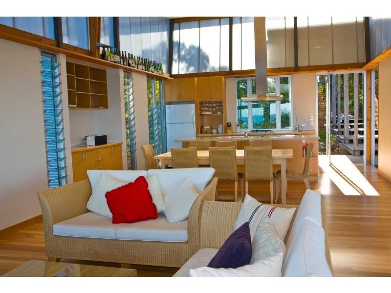 Agnes Water QLD 4677