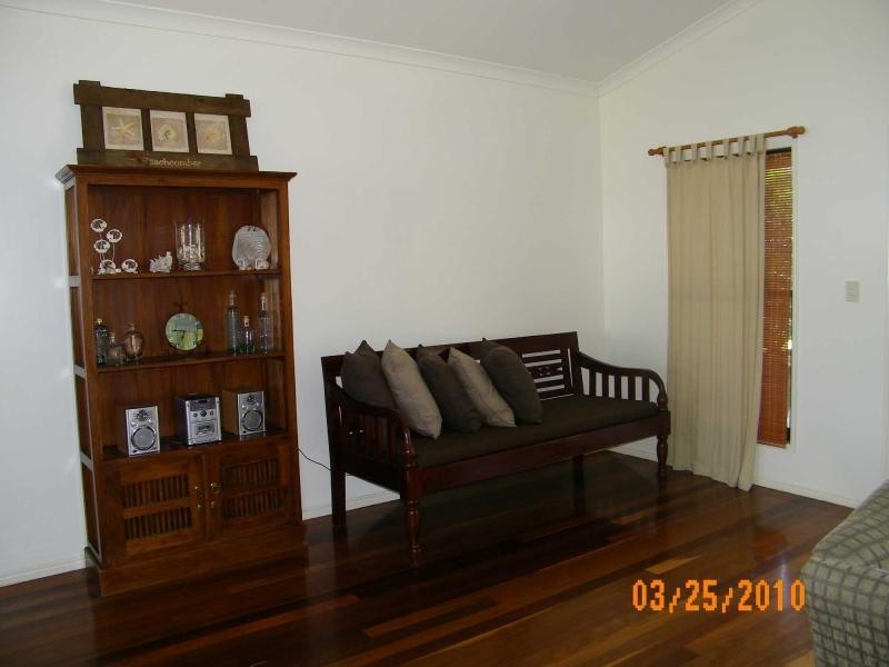 Agnes Water QLD 4677