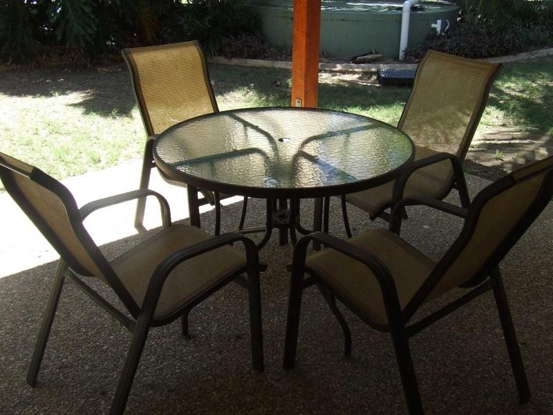 9/1 Beaches Village Circuit, Agnes Water QLD 4677