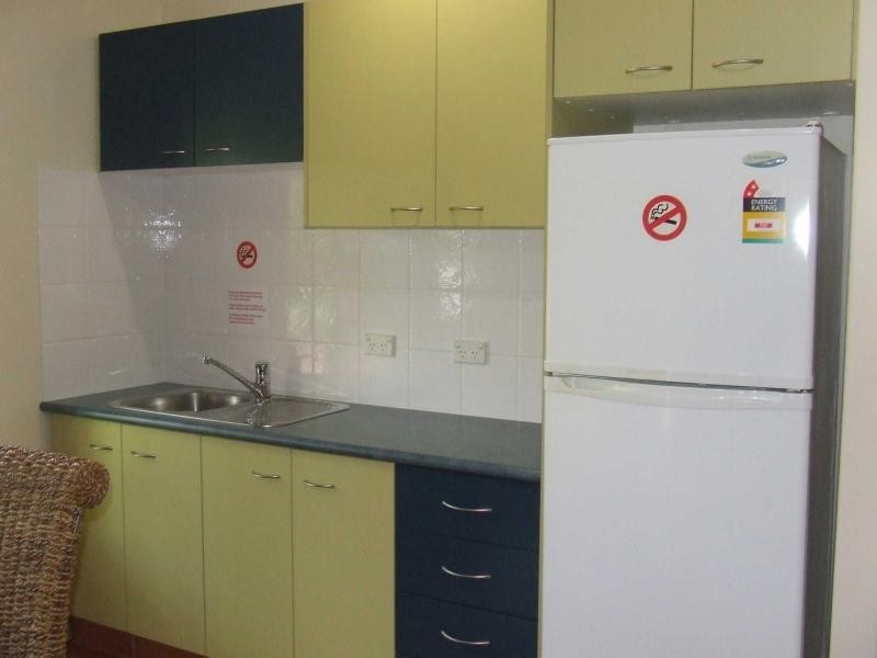 9/1 Beaches Village Circuit, Agnes Water QLD 4677