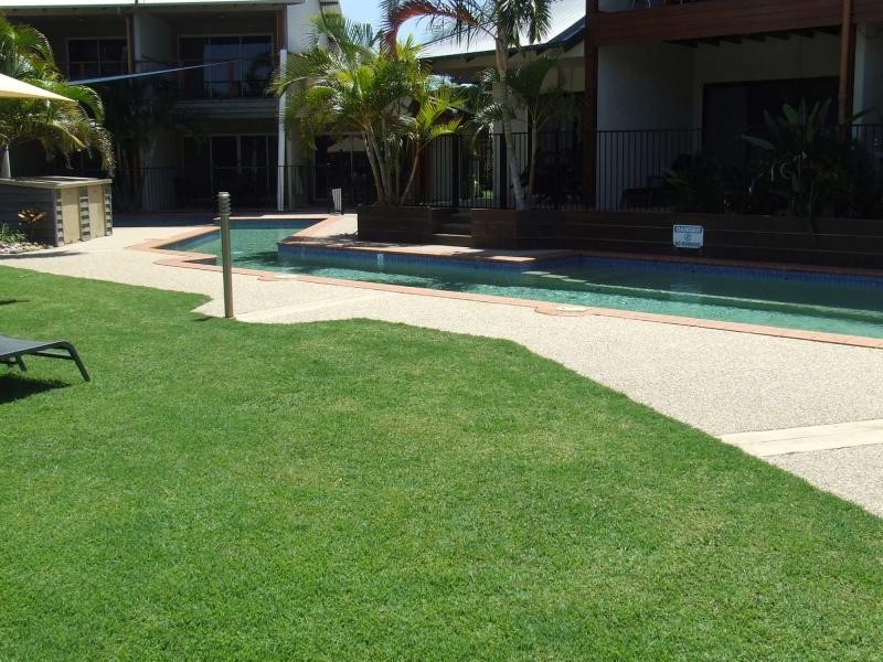 9/1 Beaches Village Circuit, Agnes Water QLD 4677