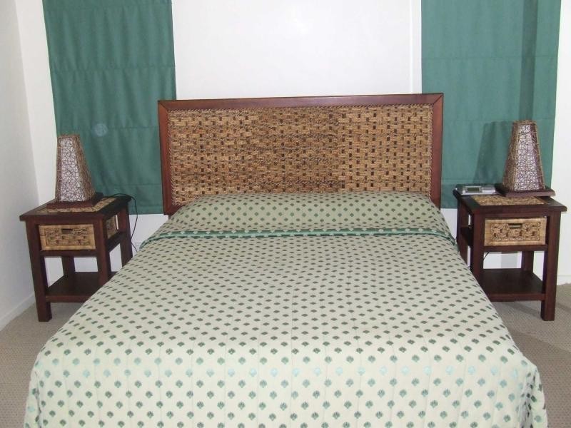 9/1 Beaches Village Circuit, Agnes Water QLD 4677