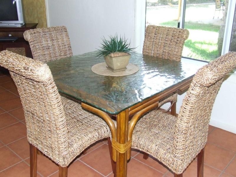 9/1 Beaches Village Circuit, Agnes Water QLD 4677