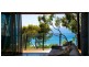 Lot 5 Bloodwood Avenue, Sunrise @ 1770, Agnes Water QLD 4677