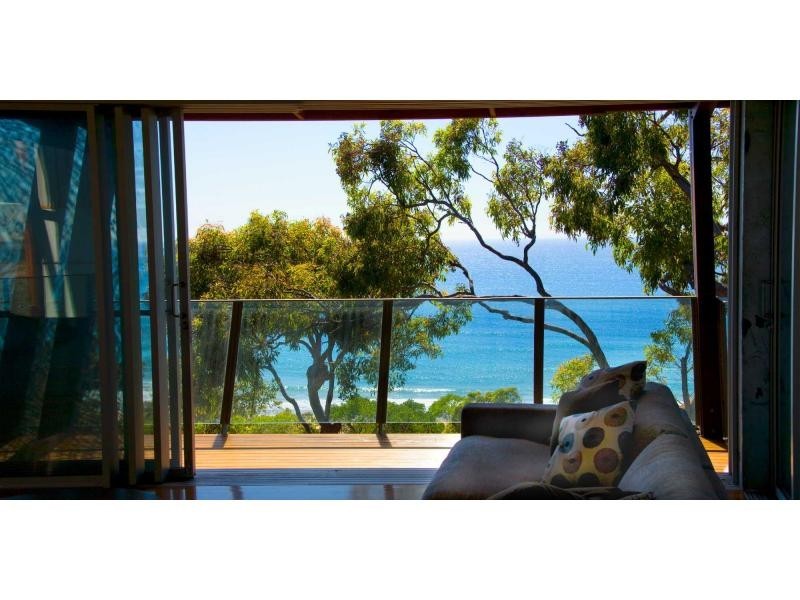 Lot 5 Bloodwood Avenue, Sunrise @ 1770, Agnes Water QLD 4677