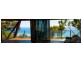 Lot 5 Bloodwood Avenue, Sunrise @ 1770, Agnes Water QLD 4677