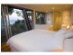 Lot 5 Bloodwood Avenue, Sunrise @ 1770, Agnes Water QLD 4677