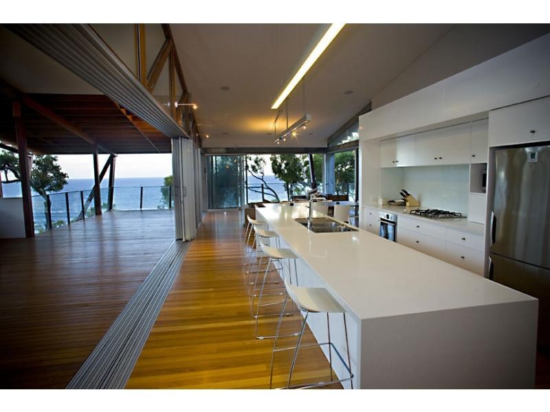 Lot 5 Bloodwood Avenue, Sunrise @ 1770, Agnes Water QLD 4677