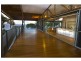 Lot 5 Bloodwood Avenue, Sunrise @ 1770, Agnes Water QLD 4677