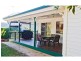 11 Orton Court, Seventeen Seventy QLD 4677