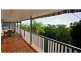 11 Orton Court, Seventeen Seventy QLD 4677