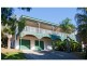 11 Orton Court, Seventeen Seventy QLD 4677