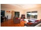 11 Orton Court, Seventeen Seventy QLD 4677