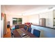 11 Orton Court, Seventeen Seventy QLD 4677