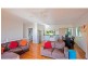 11 Orton Court, Seventeen Seventy QLD 4677