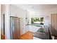 11 Orton Court, Seventeen Seventy QLD 4677