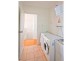11 Orton Court, Seventeen Seventy QLD 4677