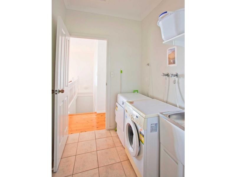 11 Orton Court, Seventeen Seventy QLD 4677