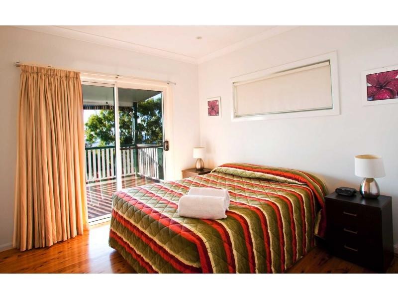 11 Orton Court, Seventeen Seventy QLD 4677