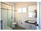 11 Orton Court, Seventeen Seventy QLD 4677