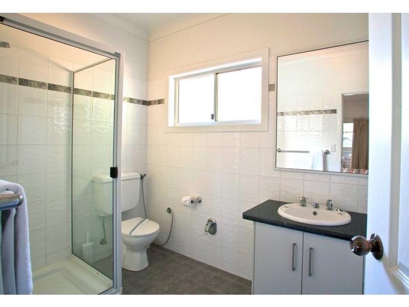 11 Orton Court, Seventeen Seventy QLD 4677