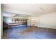 11 Orton Court, Seventeen Seventy QLD 4677