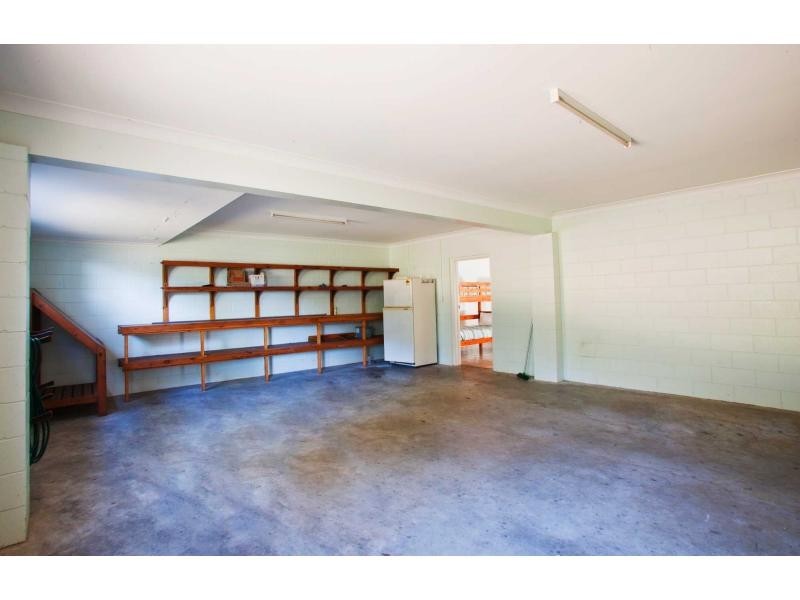 11 Orton Court, Seventeen Seventy QLD 4677