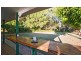 11 Orton Court, Seventeen Seventy QLD 4677