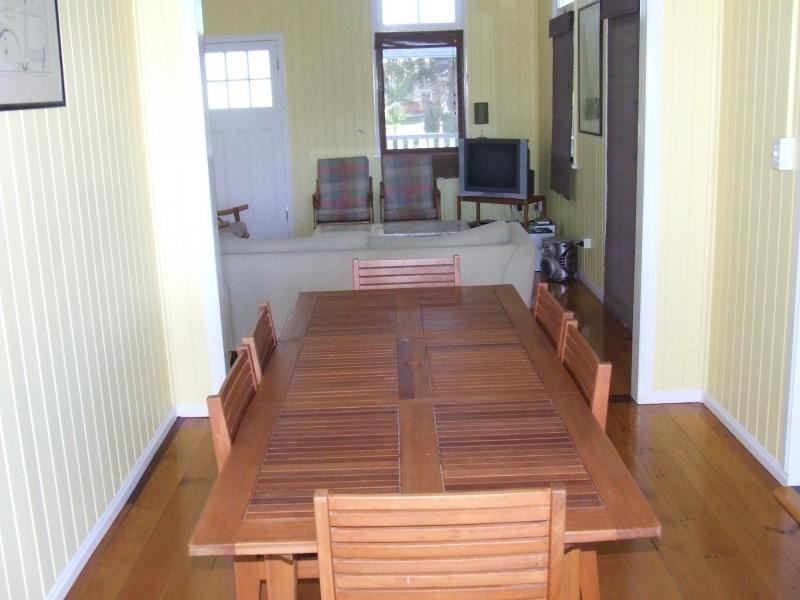 Agnes Water QLD 4677