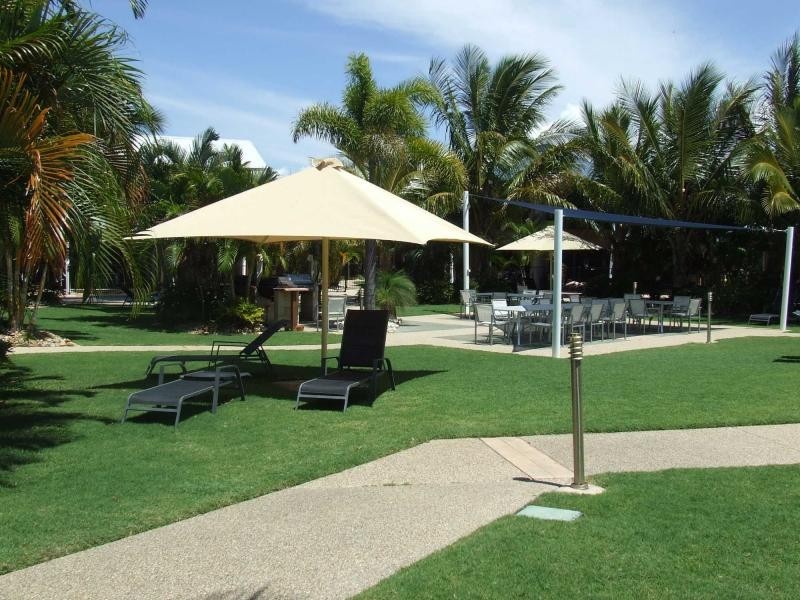 Agnes Water QLD 4677