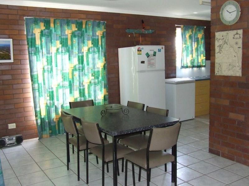 Agnes Water QLD 4677