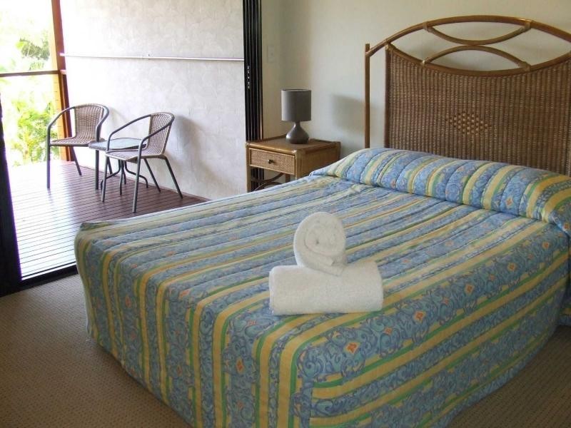 Agnes Water QLD 4677