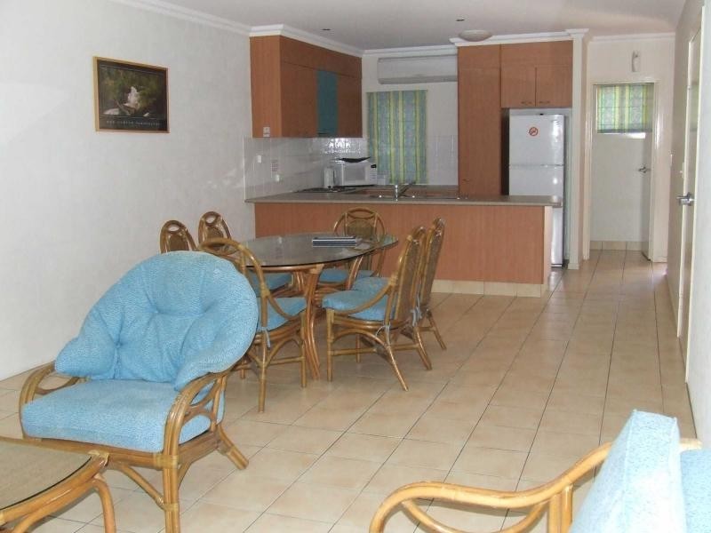 Agnes Water QLD 4677