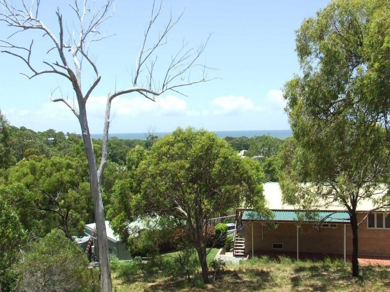 1/6 Seaspray Drive, Agnes Water QLD 4677