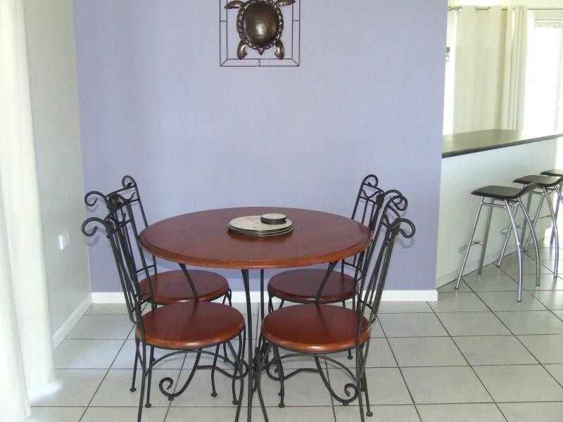 1/6 Seaspray Drive, Agnes Water QLD 4677