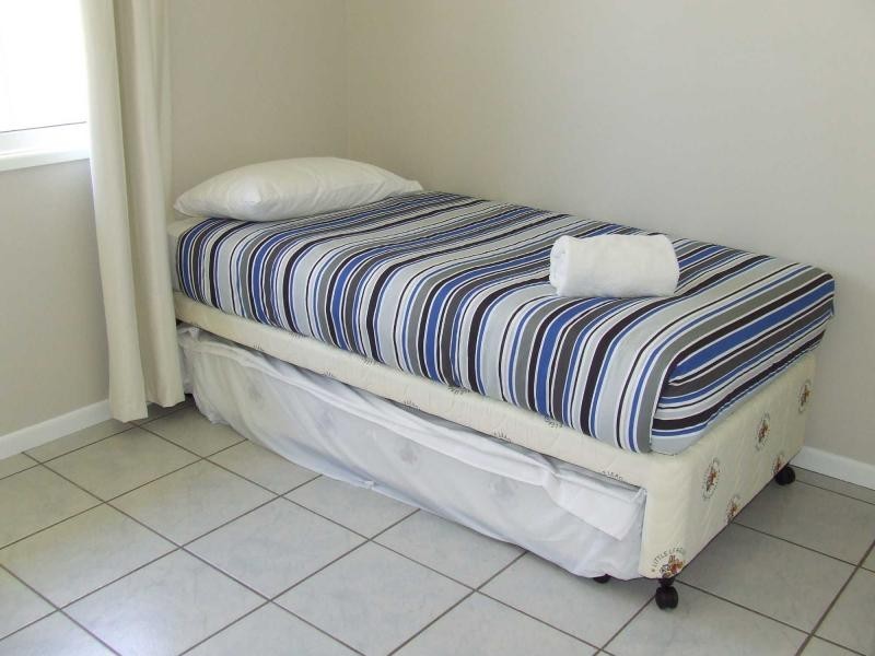 1/6 Seaspray Drive, Agnes Water QLD 4677