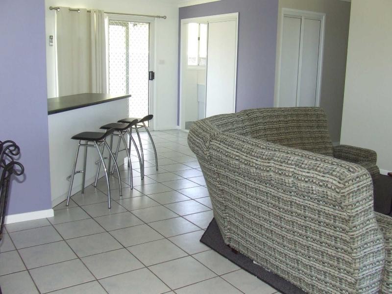 1/6 Seaspray Drive, Agnes Water QLD 4677