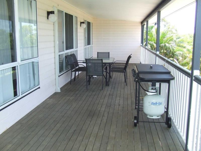 1/6 Seaspray Drive, Agnes Water QLD 4677