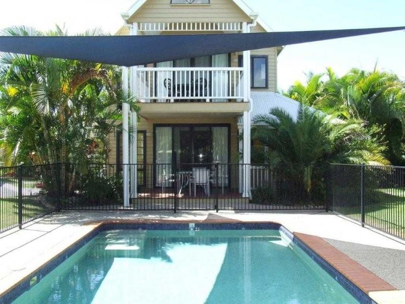 29/1 Beaches Village Circuit, Agnes Water QLD 4677