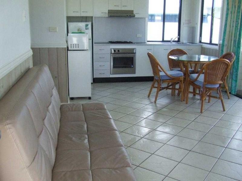 29/1 Beaches Village Circuit, Agnes Water QLD 4677