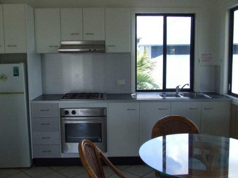 29/1 Beaches Village Circuit, Agnes Water QLD 4677