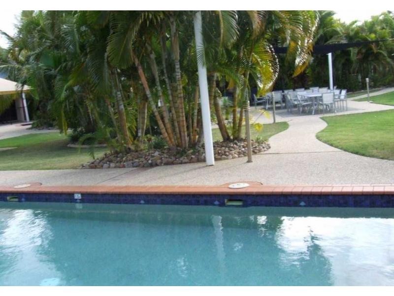 29/1 Beaches Village Circuit, Agnes Water QLD 4677
