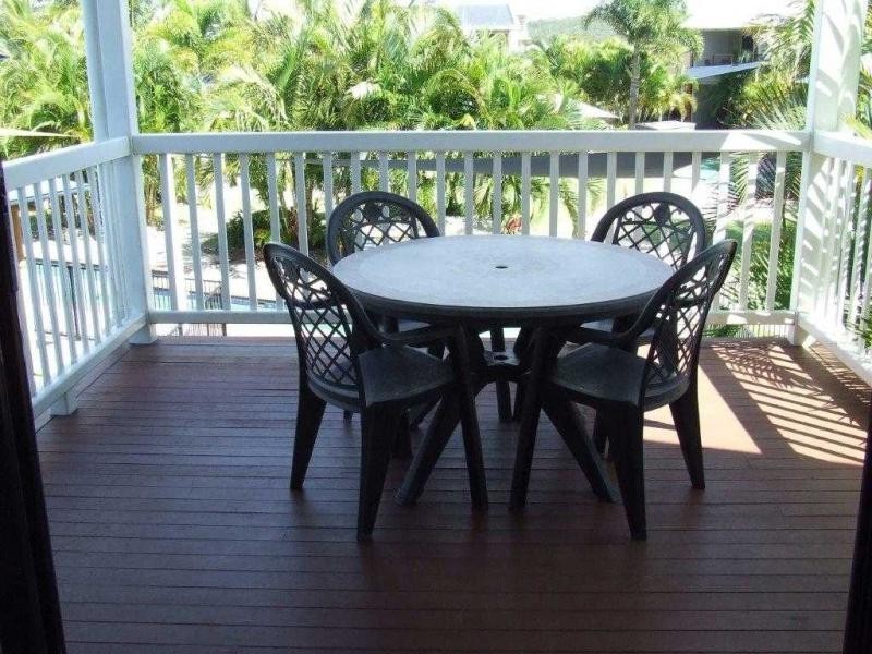 29/1 Beaches Village Circuit, Agnes Water QLD 4677