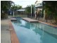 Unit 7 Edge On Beaches Resort, Agnes Water QLD 4677